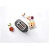 ZWILLING ENFINIGY 2-slice toaster 1026864 Photo 4