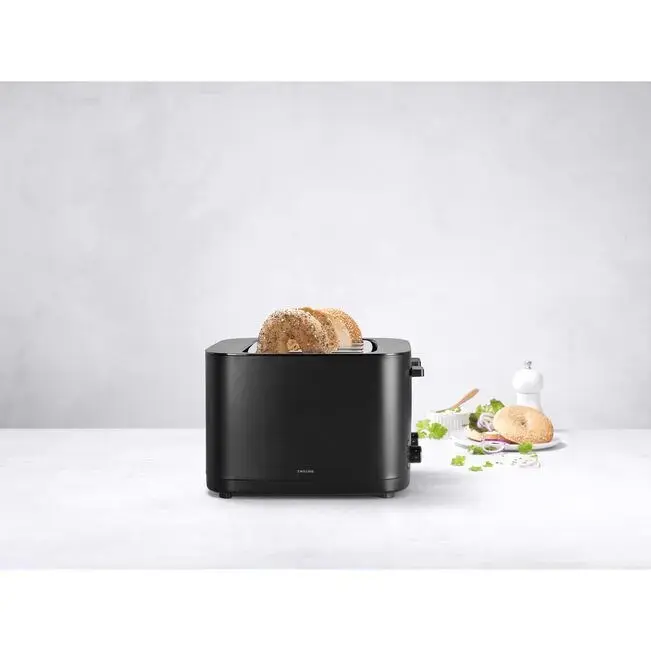 ZWILLING ENFINIGY 2-slice toaster 1026864 Photo 5
