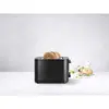 ZWILLING ENFINIGY 2-slice toaster 1026864 Photo 5