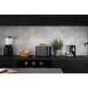 ZWILLING ENFINIGY 2-slice toaster 1026864 Photo 6