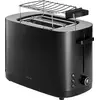 ZWILLING ENFINIGY 2-slice toaster 1026864 Photo 7
