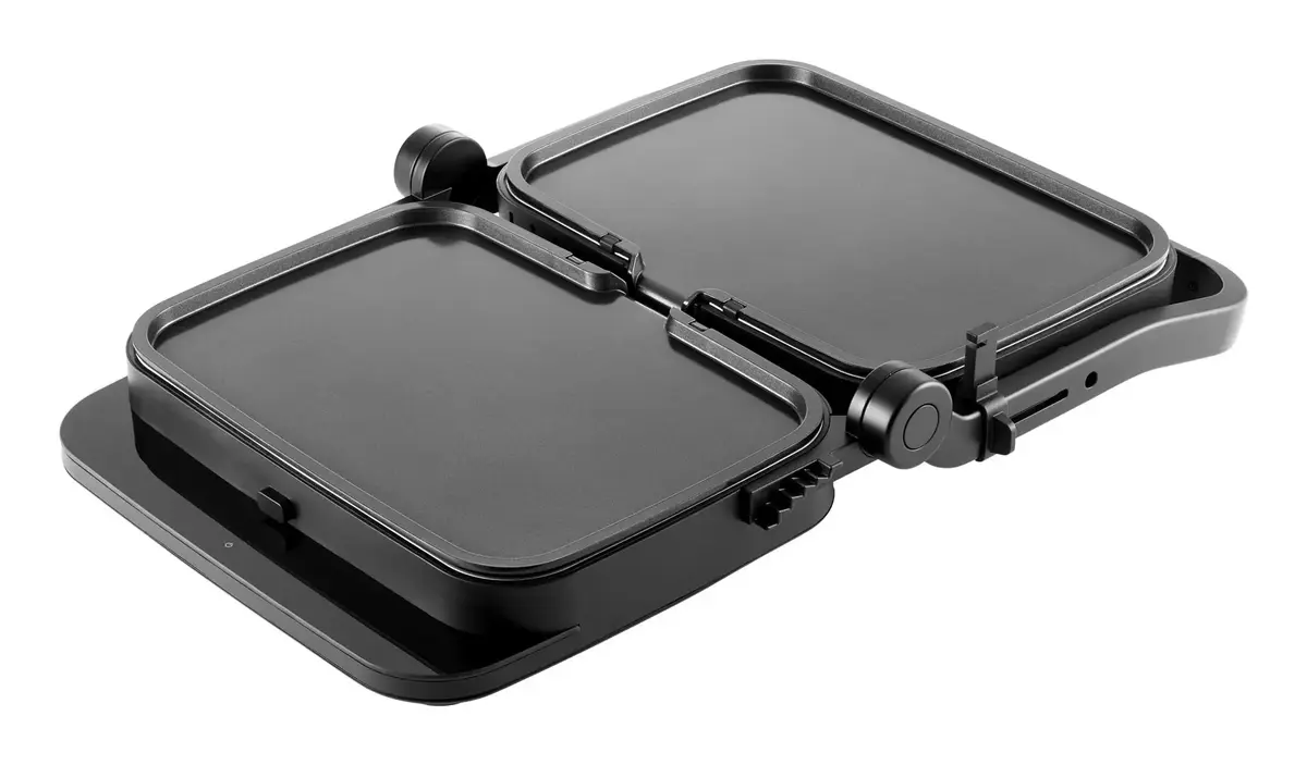 ZWILLING ENFINIGY Teppanyaki plate Photo 2