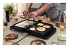 ZWILLING ENFINIGY Teppanyaki plate Photo 5