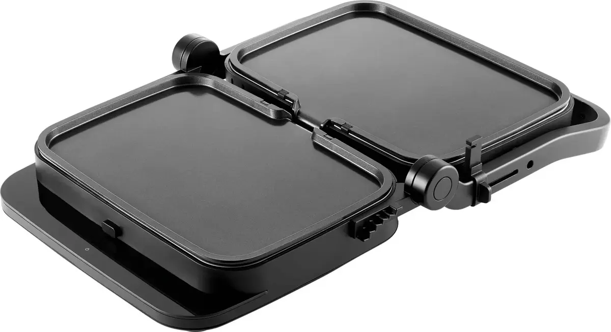 ZWILLING ENFINIGY Teppanyaki plate Photo 6