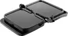 ZWILLING ENFINIGY Teppanyaki plate Photo 6