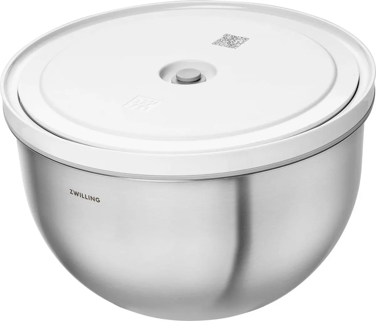 ZWILLING FRESH & SAVE vakuuma bļoda