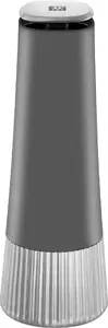 Spice Grinder ZWILLING 19 cm, Grey