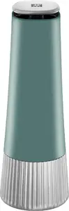 Garšvielu dzirnaviņas ZWILLING SPICES 19 cm, mīkta — manuāla galda dzirnaviņa veseliem garšvielām