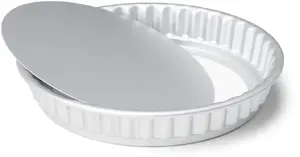 Форма для киша с вынимающимся дном Patisse PROFESSIONAL 26 см