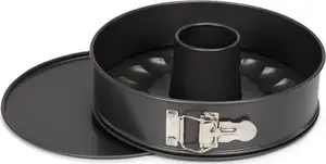 Springform tin Patisse PROFI 26 cm with interchangeable bottom