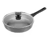 header-product