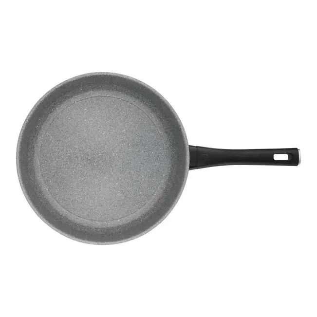 ZWILLING TERRENO PLUS Saute Pan 28 cm 1030654 Photo 2