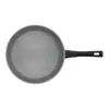 ZWILLING TERRENO PLUS Saute Pan 28 cm 1030654 Photo 2