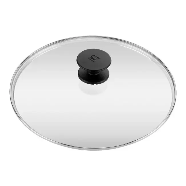 ZWILLING TERRENO PLUS Saute Pan 28 cm 1030654 Photo 3