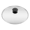 ZWILLING TERRENO PLUS Saute Pan 28 cm 1030654 Photo 3