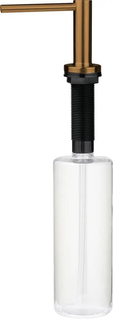 Household Goods