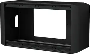 Настенная колонка CAYMON CASY034/B 60Вт