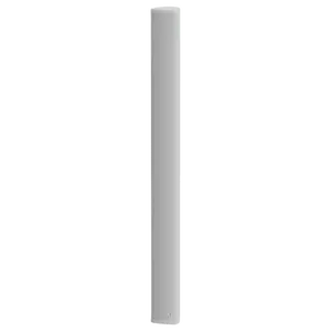 Skaļrunis AUDAC LINO10, 10 x 2” balts, 100W