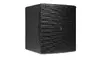Passive Subwoofer Audac BASO10 225W Photo 2