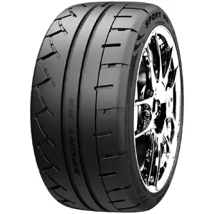 Автомобильная шина WESTLAKE Sport RS 2 285/35 R20 104W