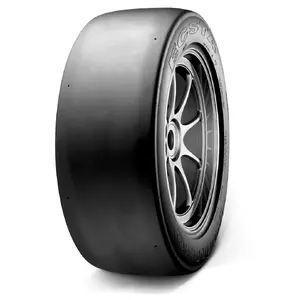 Tire KUMHO S700 215/65 R17 All Season Performance