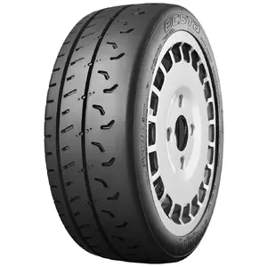 Tire Kumho TM02 180/580 R15 — size 180/580 R15 radial tire