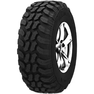 Шина WESTLAKE SL366 MT 315/70 R17 Внедорожная вседорожная