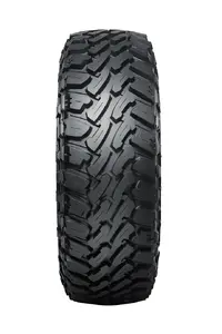 Riepa Nankang FT-9 izmērs 195/80 R15