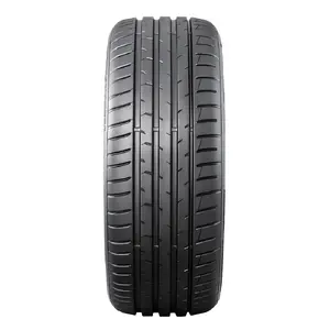 Nankang tire AS-3 225/45 R21 95W — summer/all-season tyre size 225/45R21, load index 95, speed W