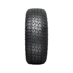 Visurgabaltā riepa Nankang AT-5 235/75 R15 104Q — 235/75R15, slodzes indekss 104, ātruma Q