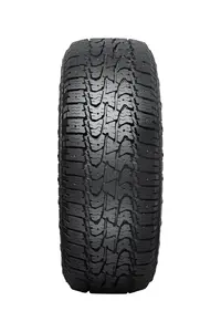 Nankang AT-5 apvidus riepa 285/75 R16 116/113Q