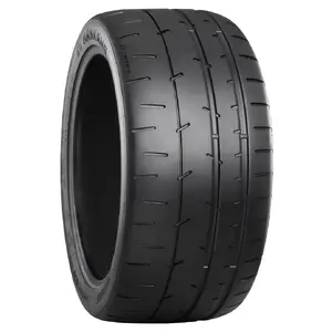 Riepa Nankang CR-S 335/30 R21 109Y — 335/30 R21, slodzes indekss 109, ātruma indekss Y