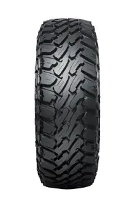 Шина Nankang FT-9 195 R16 104Q для бездорожья