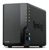 Сетевое хранилище Synology DiskStation DS225+ Photo 4