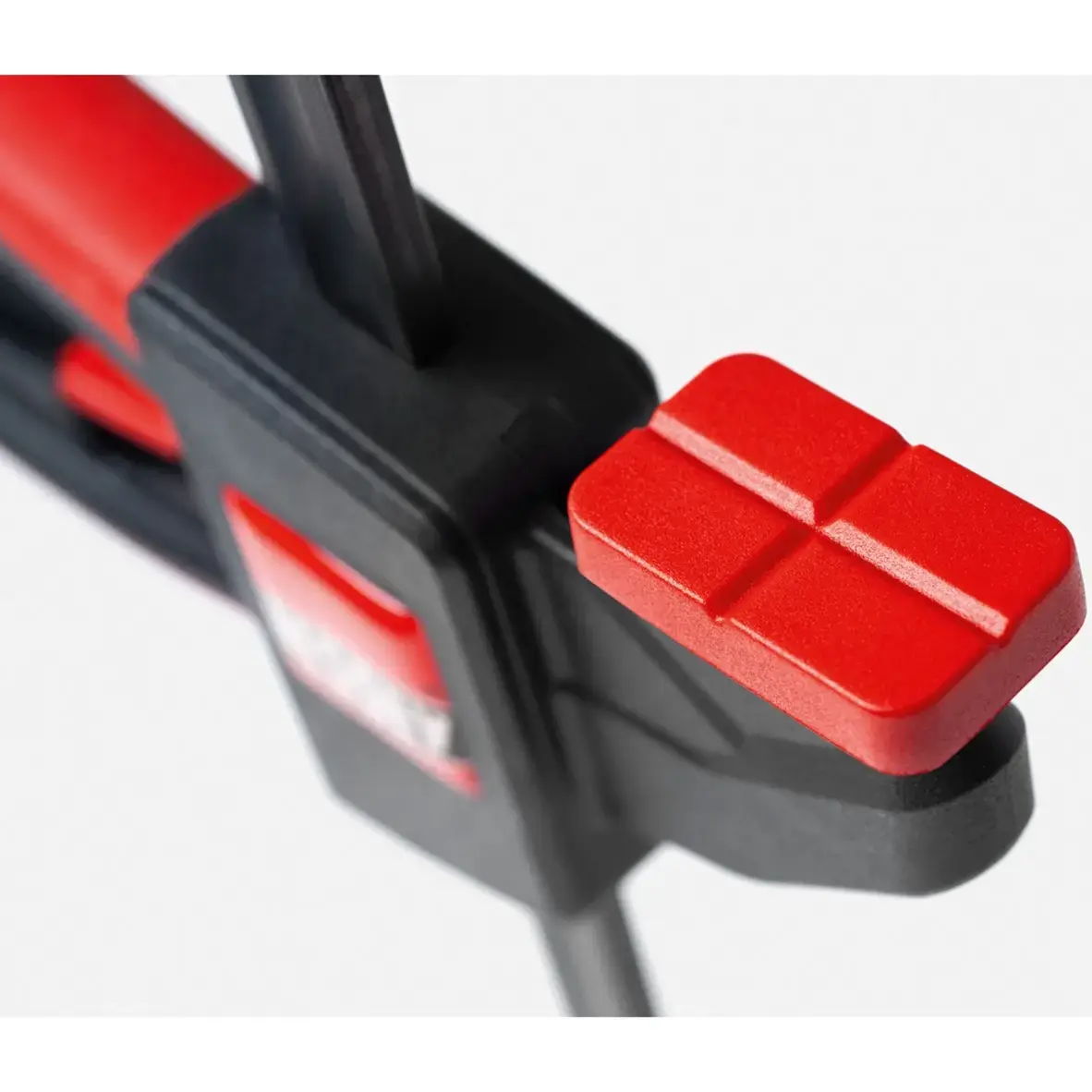 Bessey EZR15SET one-hand table clamp 150 mm Photo 3