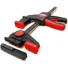 Bessey EZR15SET one-hand table clamp 150 mm Photo 4