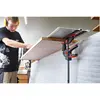 Bessey EZR15SET one-hand table clamp 150 mm Photo 5