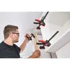 Bessey EZR15SET one-hand table clamp 150 mm Photo 6
