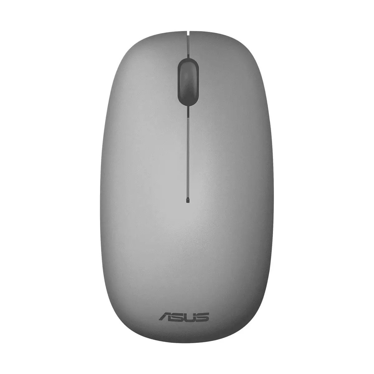 Asus W5000 Wireless Keyboard and Mouse Set Photo 2
