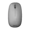 Asus W5000 Wireless Keyboard and Mouse Set Photo 2