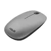 Asus W5000 Wireless Keyboard and Mouse Set Photo 3
