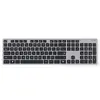Asus W5000 Wireless Keyboard and Mouse Set Photo 4