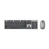 Asus W5000 Wireless Keyboard and Mouse Set Photo 6