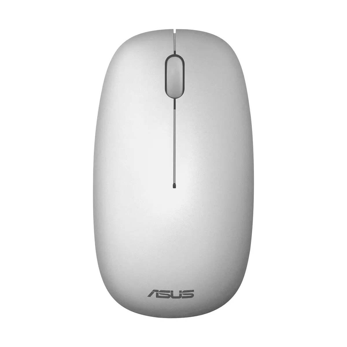 Asus W5000 bezvadu klaviatūras un peles komplekts Photo 2