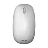Asus W5000 bezvadu klaviatūras un peles komplekts Photo 2