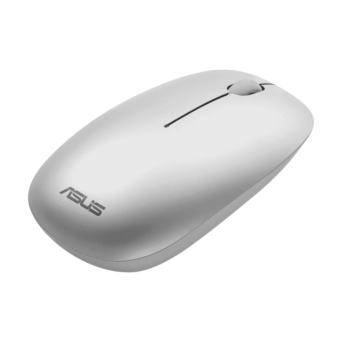 Asus W5000 bezvadu klaviatūras un peles komplekts Photo 3