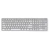 Asus W5000 bezvadu klaviatūras un peles komplekts Photo 4