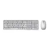 Asus W5000 bezvadu klaviatūras un peles komplekts Photo 6