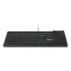 ASUS Smart Card KU100 keyboard Photo 2