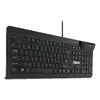 ASUS Smart Card KU100 keyboard Photo 3